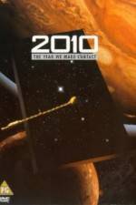 Watch 2010 Zmovies