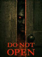 Watch Do Not Open Zmovies