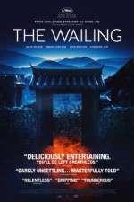 Watch The Wailing Zmovies