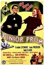 Watch Junior Prom Zmovies