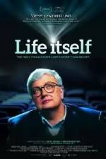 Watch Life Itself Zmovies