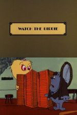 Watch Watch the Birdie Zmovies