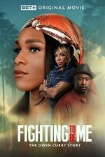 Watch Fighting to Be Me: The Dwen Curry Story Zmovies