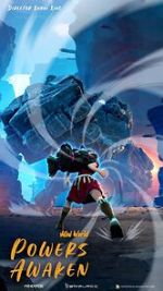 Watch Mini World: Powers Awaken Zmovies