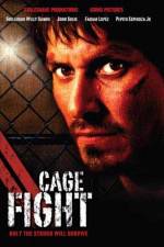 Watch Cage Fight Zmovies