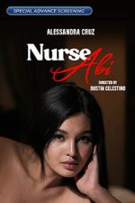 Watch Nurse Abi Zmovies