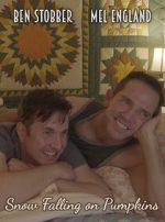Watch Snow Falling on Pumpkins Zmovies