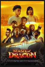 Watch Master Dragon Zmovies