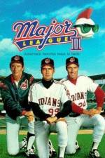 Watch Major League II Zmovies
