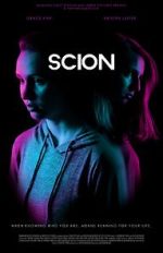 Watch Scion Zmovies