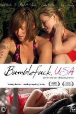 Watch Bumblefuck USA Zmovies