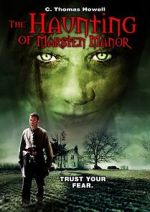 Watch The Haunting of Marsten Manor Zmovies