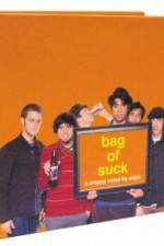 Watch Enjoi Bag of Suck Zmovies
