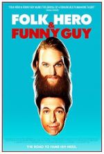Watch Folk Hero & Funny Guy Zmovies