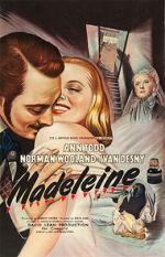Watch Madeleine Zmovies
