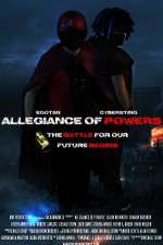 Watch Allegiance of Powers Zmovies