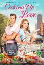 Watch Cooking Up Love Zmovies