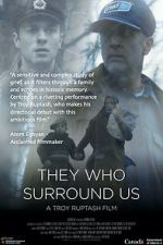Watch They Who Surround Us Zmovies