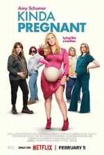 Watch Kinda Pregnant Zmovies