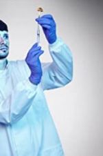 Watch Magic Medicine Zmovies