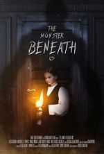 Watch The Monster Beneath Us Zmovies