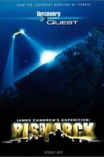 Watch Expedition: Bismarck Zmovies
