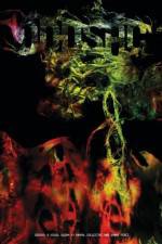 Watch Oddsac Zmovies