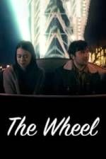 Watch The Wheel Zmovies