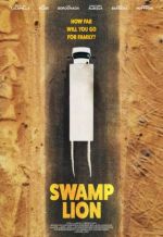 Watch Swamp Lion Zmovies