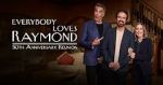 Watch Everybody Loves Raymond: 30th Anniversary Reunion (TV Special 2025) Zmovies