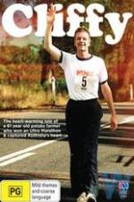 Watch Cliffy Zmovies