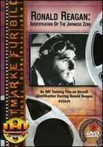 Watch Recognition of the Japanese Zero Fighter (Short 1943) Zmovies
