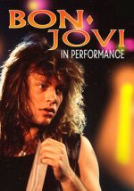 Watch Bon Jovi: In Performance Zmovies