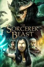 Watch Age of Stone and Sky: The Sorcerer Beast Zmovies