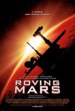 Watch Roving Mars (Short 2006) Zmovies