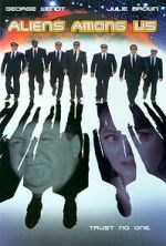 Watch Alien Avengers II Zmovies