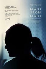 Watch Light from Light Zmovies