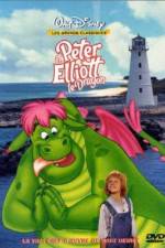 Watch Pete's Dragon Zmovies