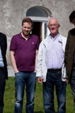 Watch Small Far Away The World of Father Ted Zmovies