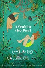 Watch A Crab in the Pool (Short 2023) Zmovies