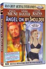 Watch Angel on My Shoulder Zmovies