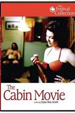Watch The Cabin Movie Zmovies