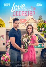 Watch Love on Your Doorstep Zmovies