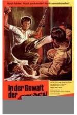 Watch Qi sha jie Zmovies