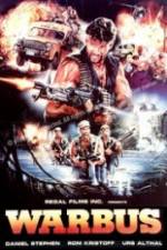 Watch Warbus Zmovies