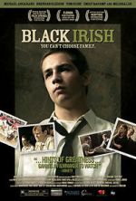 Watch Black Irish Zmovies