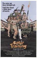 Watch Basic Training Zmovies
