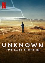 Watch Unknown: The Lost Pyramid Zmovies