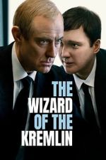 Watch The Wizard of the Kremlin Zmovies