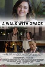 Watch A Walk with Grace Zmovies